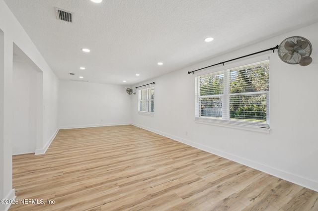 3165 CREIGHTON FOREST Drive, Fleming Island, FL 32003