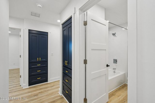 3165 CREIGHTON FOREST Drive, Fleming Island, FL 32003