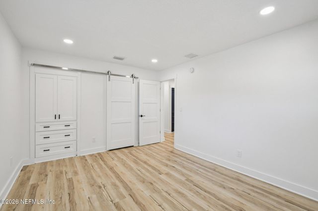 3165 CREIGHTON FOREST Drive, Fleming Island, FL 32003