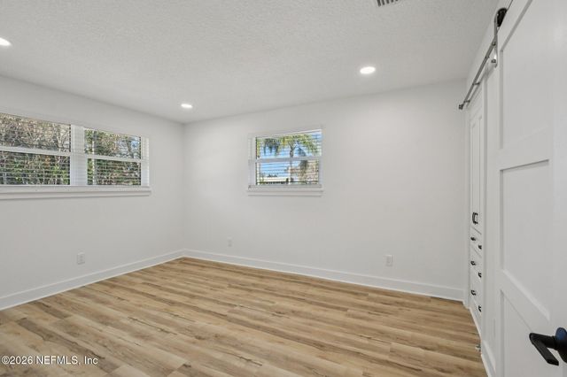 3165 CREIGHTON FOREST Drive, Fleming Island, FL 32003