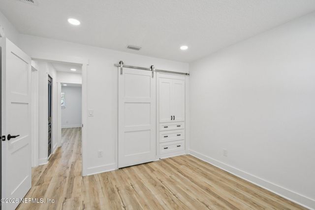 3165 CREIGHTON FOREST Drive, Fleming Island, FL 32003