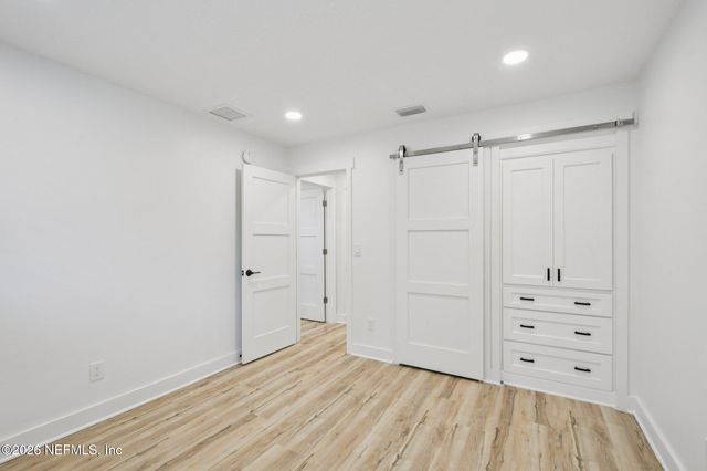 3165 CREIGHTON FOREST Drive, Fleming Island, FL 32003