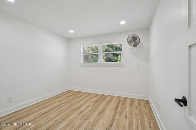 3165 CREIGHTON FOREST Drive, Fleming Island, FL 32003