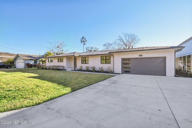 3165 CREIGHTON FOREST Drive, Fleming Island, FL 32003