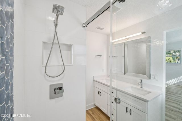 3165 CREIGHTON FOREST Drive, Fleming Island, FL 32003