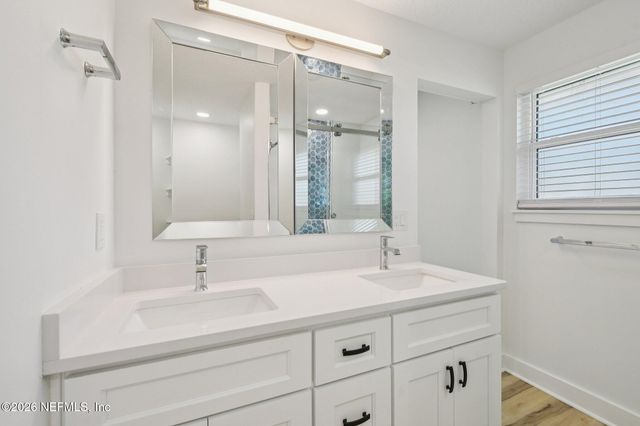 3165 CREIGHTON FOREST Drive, Fleming Island, FL 32003