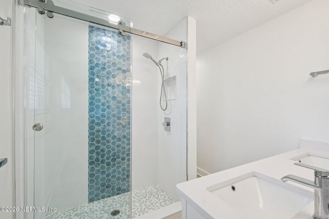 3165 CREIGHTON FOREST Drive, Fleming Island, FL 32003