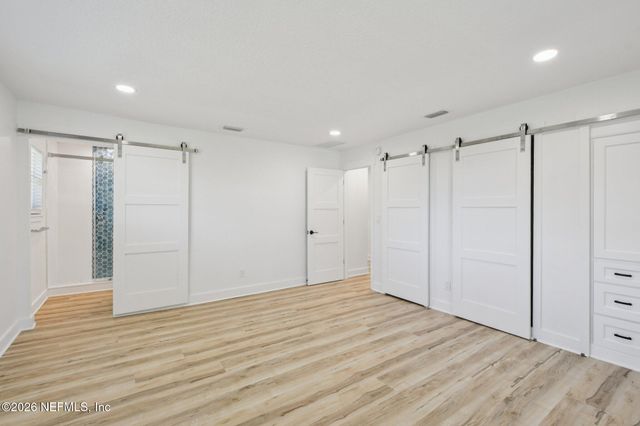 3165 CREIGHTON FOREST Drive, Fleming Island, FL 32003