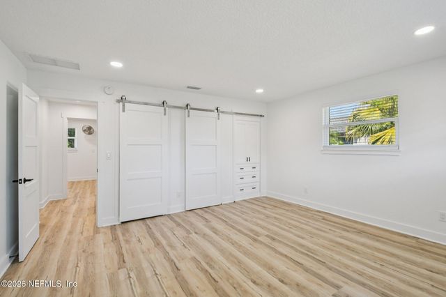 3165 CREIGHTON FOREST Drive, Fleming Island, FL 32003