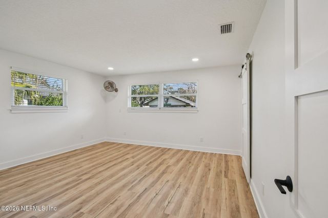 3165 CREIGHTON FOREST Drive, Fleming Island, FL 32003