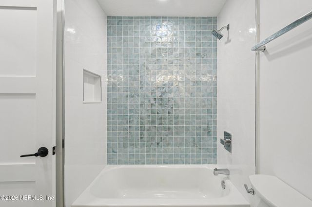 3165 CREIGHTON FOREST Drive, Fleming Island, FL 32003