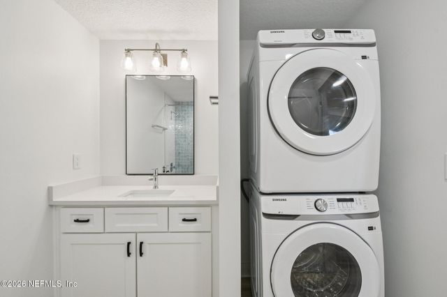 3165 CREIGHTON FOREST Drive, Fleming Island, FL 32003