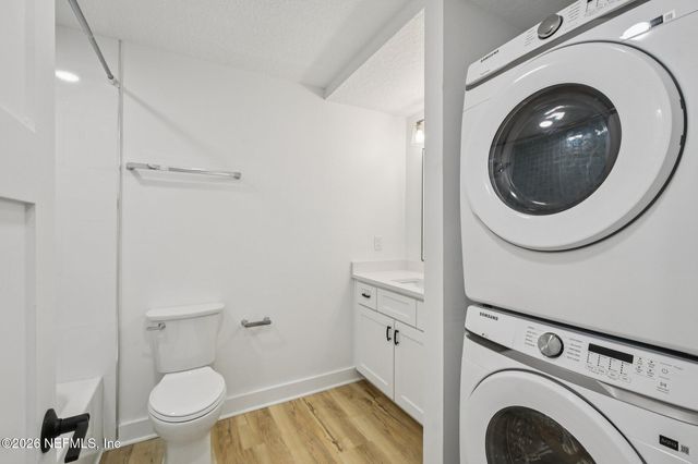 3165 CREIGHTON FOREST Drive, Fleming Island, FL 32003