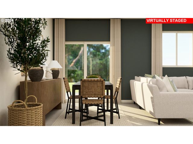 4086 Sw McKinley St, Gresham, OR 97080