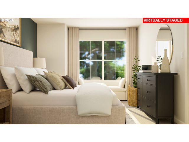 4086 Sw McKinley St, Gresham, OR 97080