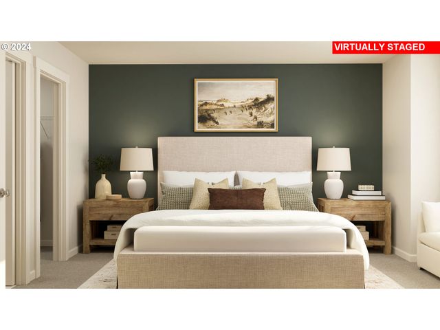 4086 Sw McKinley St, Gresham, OR 97080