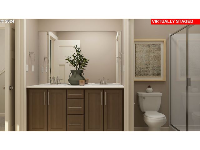 4086 Sw McKinley St, Gresham, OR 97080