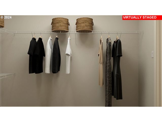 4086 Sw McKinley St, Gresham, OR 97080