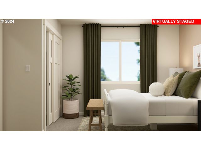 4086 Sw McKinley St, Gresham, OR 97080