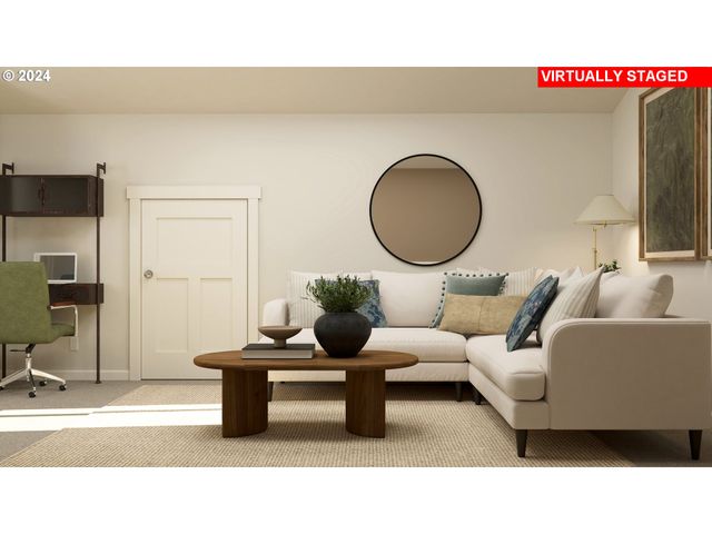 4086 Sw McKinley St, Gresham, OR 97080