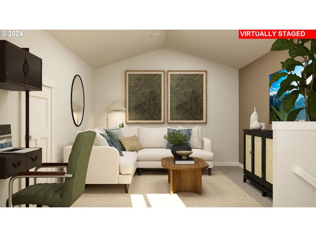 4086 Sw McKinley St, Gresham, OR 97080