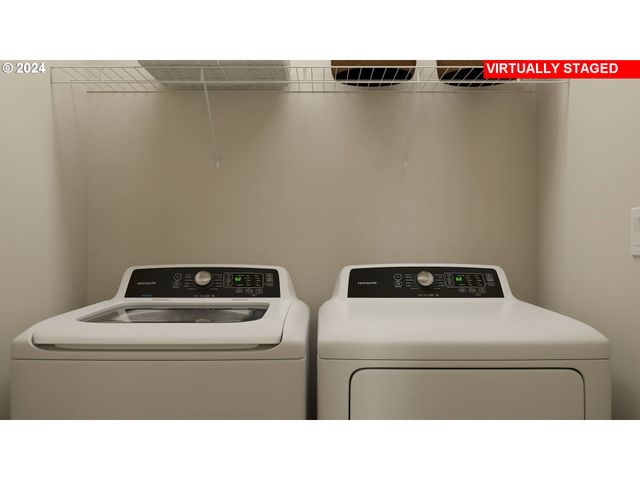 4086 Sw McKinley St, Gresham, OR 97080