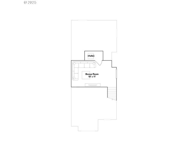 4086 Sw McKinley St, Gresham, OR 97080