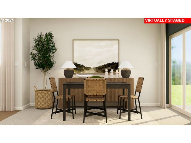 4086 Sw McKinley St, Gresham, OR 97080