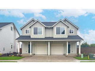 4086 Sw McKinley St, Gresham, OR 97080