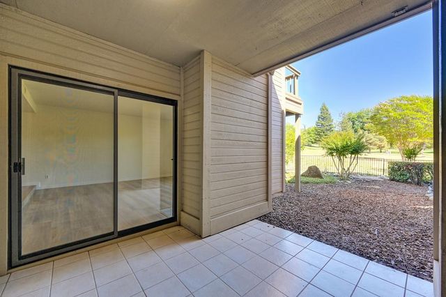 3758 Dita Court, Cameron Park, CA 95682