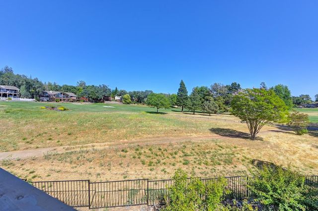 3758 Dita Court, Cameron Park, CA 95682
