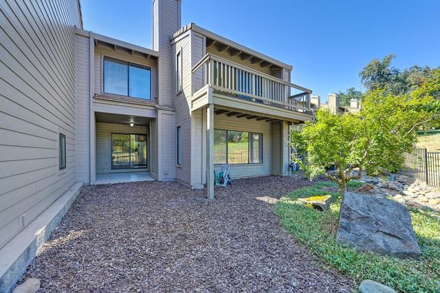 3758 Dita Court, Cameron Park, CA 95682