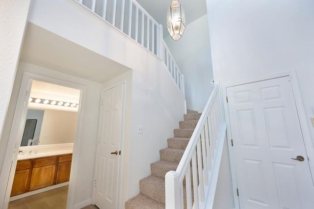 3758 Dita Court, Cameron Park, CA 95682