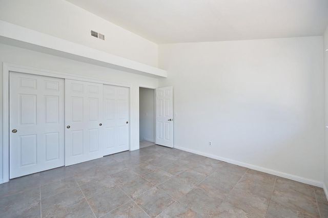3758 Dita Court, Cameron Park, CA 95682