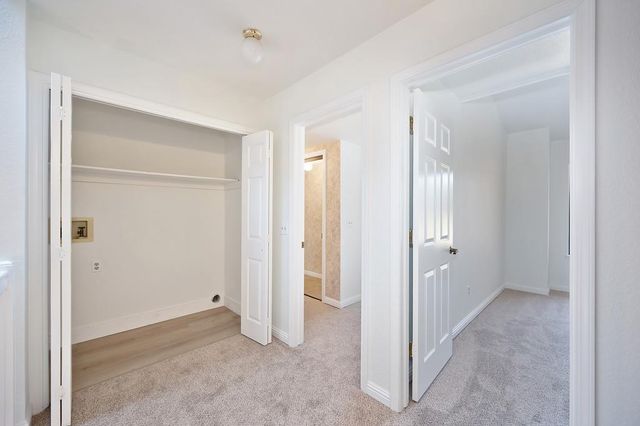 3758 Dita Court, Cameron Park, CA 95682