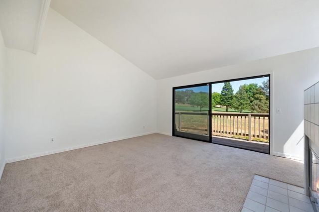 3758 Dita Court, Cameron Park, CA 95682