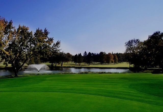 3758 Dita Court, Cameron Park, CA 95682