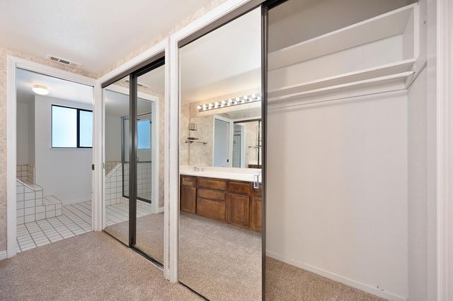 3758 Dita Court, Cameron Park, CA 95682