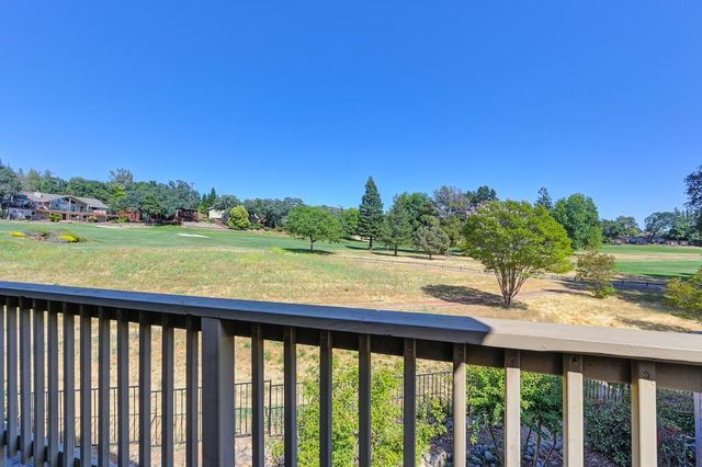 3758 Dita Court, Cameron Park, CA 95682