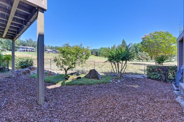 3758 Dita Court, Cameron Park, CA 95682