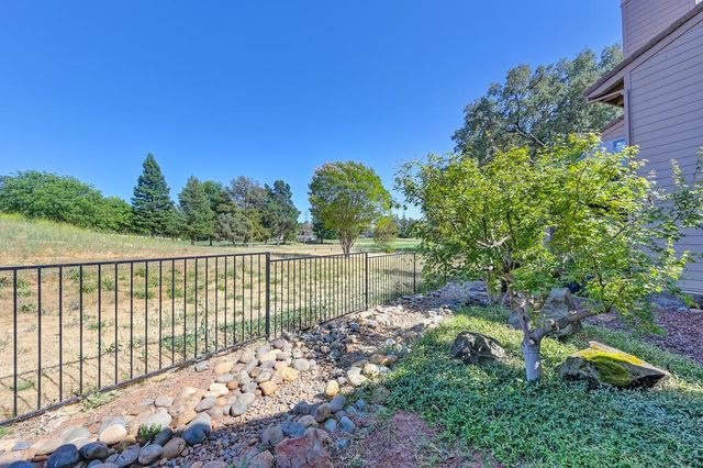 3758 Dita Court, Cameron Park, CA 95682