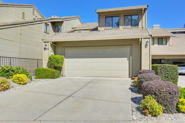 3758 Dita Court, Cameron Park, CA 95682