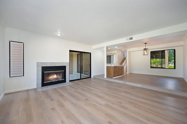 3758 Dita Court, Cameron Park, CA 95682