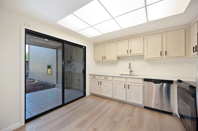 3758 Dita Court, Cameron Park, CA 95682