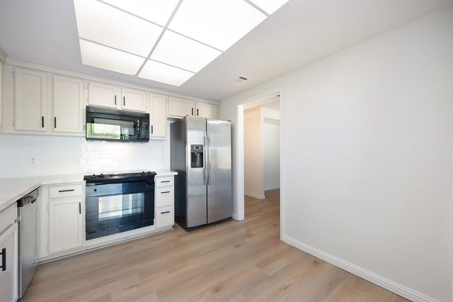 3758 Dita Court, Cameron Park, CA 95682