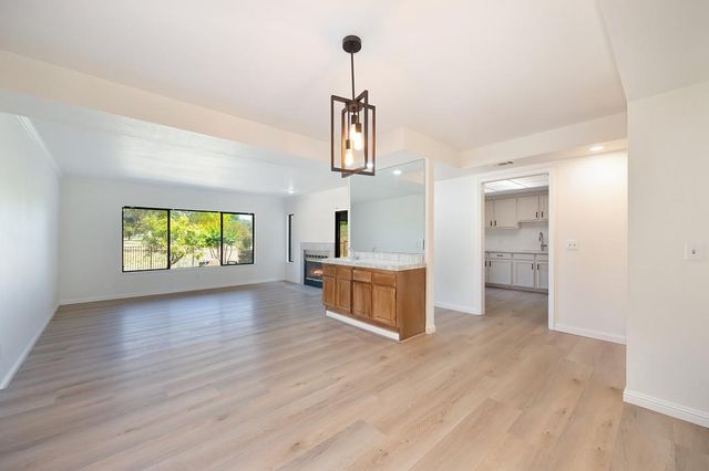 3758 Dita Court, Cameron Park, CA 95682