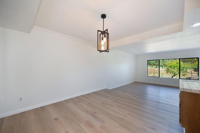 3758 Dita Court, Cameron Park, CA 95682