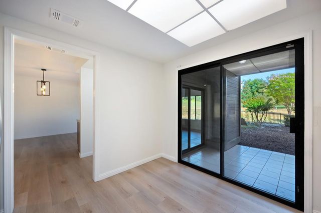 3758 Dita Court, Cameron Park, CA 95682