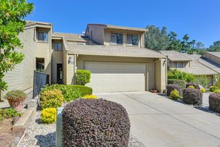 3758 Dita Court, Cameron Park, CA 95682
