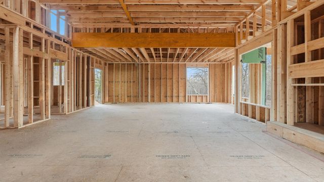 9644 Birchwood Pike, Harrison, TN 37341